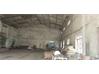 Property in Industrial Estate for Sale in Gagillapur